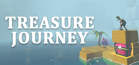 Treasure Journey Free Download