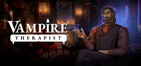 Vampire Therapist Free Download