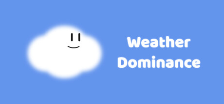 Weather Dominance Free Download