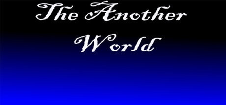 the another world Free Download
