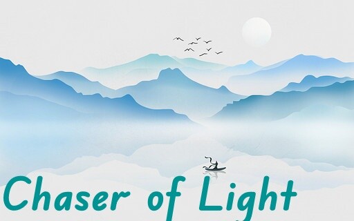 Chaser of Light Free Download