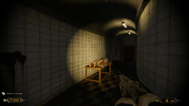 Forgotten Bunker 1939 Free Download