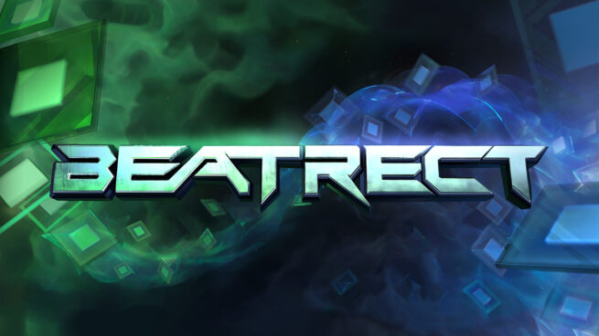 Beatrect Free Download