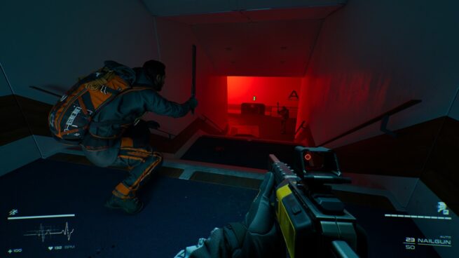 Level Zero: Extraction Free Download