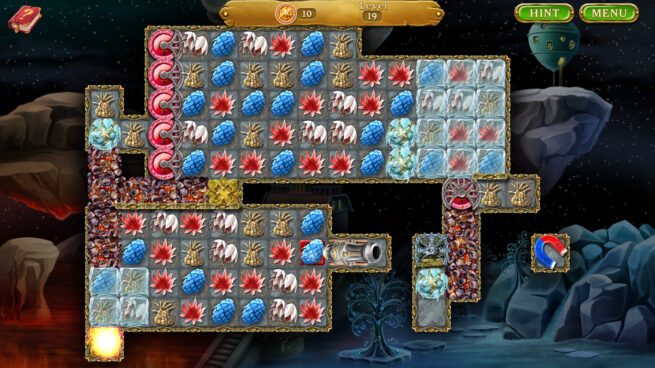 Spellarium 11 Free Download