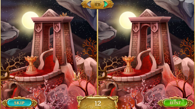 Spellarium 11 Free Download