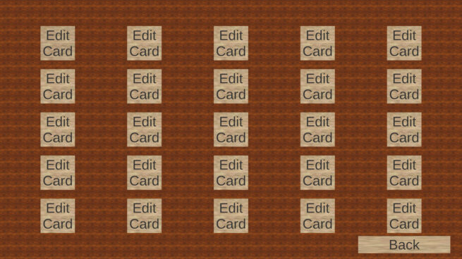 Card Crafter Genesis Free Download