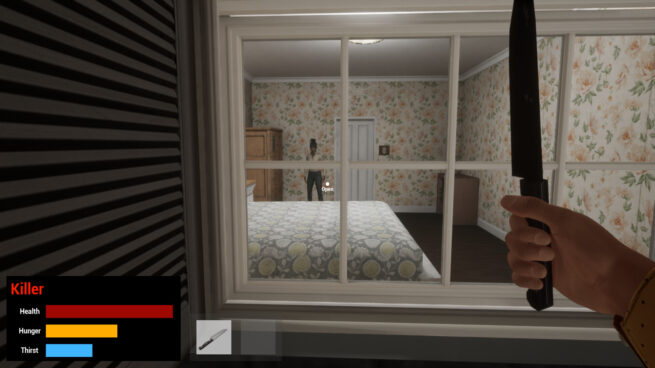 Murder Next Room Free Download