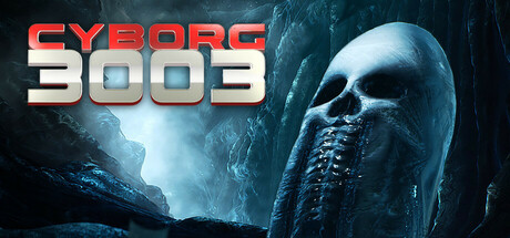 Cyborg3003 Free Download