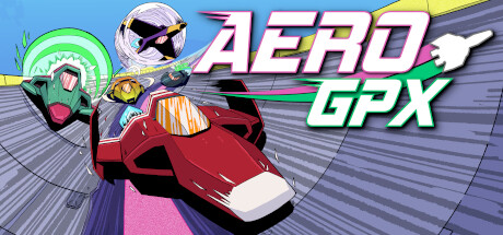 Aero GPX Free Download