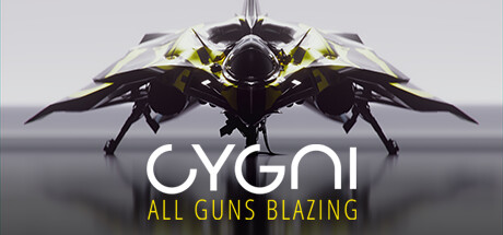 CYGNI: All Guns Blazing Free Download