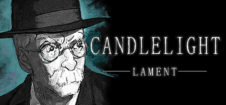 Candlelight: Lament Free Download