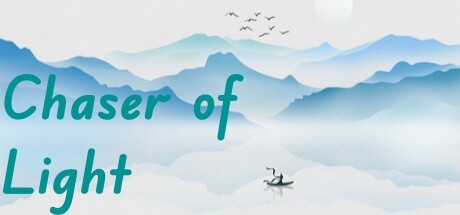 Chaser of Light Free Download