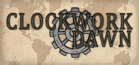 Clockwork Dawn Free Download