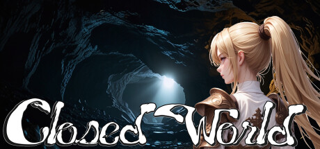 Closed world Free Download
