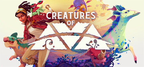 Creatures of Ava Free Download