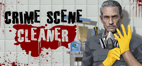 Crime Scene Cleaner Free Download