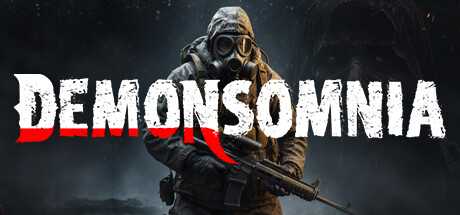 Demonsomnia Free Download