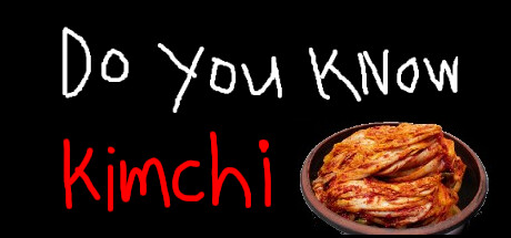 Do You Know Kimchi? Free Download