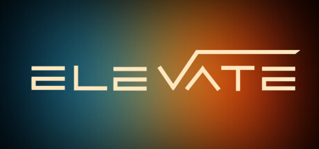 ELEVATE Free Download