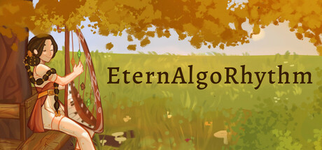 EternAlgoRhythm Free Download