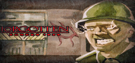 Forgotten Bunker 1939 Free Download