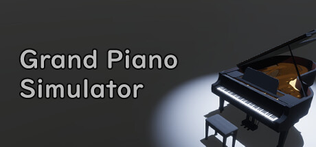 Grand Piano Simulator Free Download