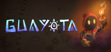 Guayota Free Download