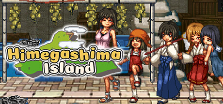 Himegashima Island Free Download