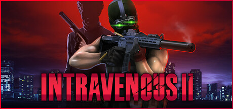 Intravenous 2 Free Download