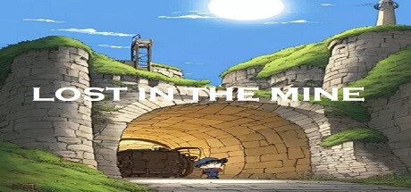 Lost in the Mine Free Download