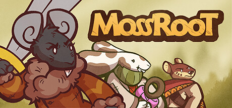 Mossroot Free Download