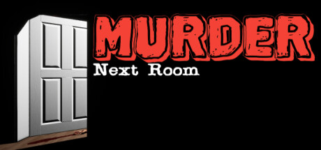 Murder Next Room Free Download