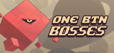 ONE BTN BOSSES Free Download