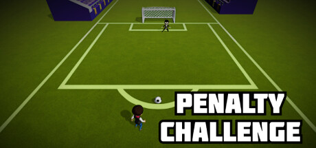 Penalty Challenge Free Download