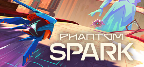 Phantom Spark Free Download