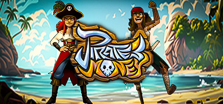 Pirate's Money Free Download