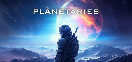 Planetaries Free Download