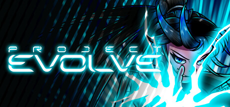 Project Evolve Free Download