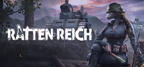 Ratten Reich Free Download