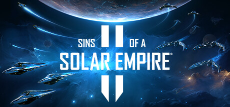 Sins of a Solar Empire II Free Download