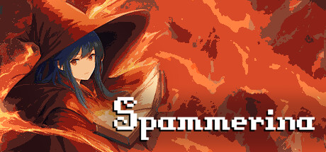 Spammerina Free Download