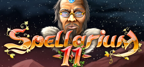 Spellarium 11 Free Download