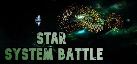 Star System Battle Free Download