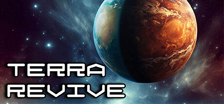 Terra revive Free Download