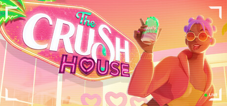 The Crush House Free Download