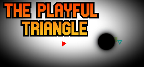 The Playful Triangle Free Download