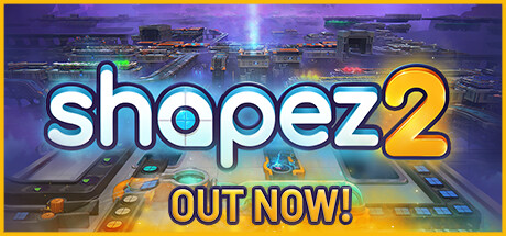 shapez 2 Free Download