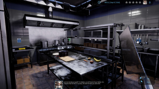 Star Chef Simulator Free Download