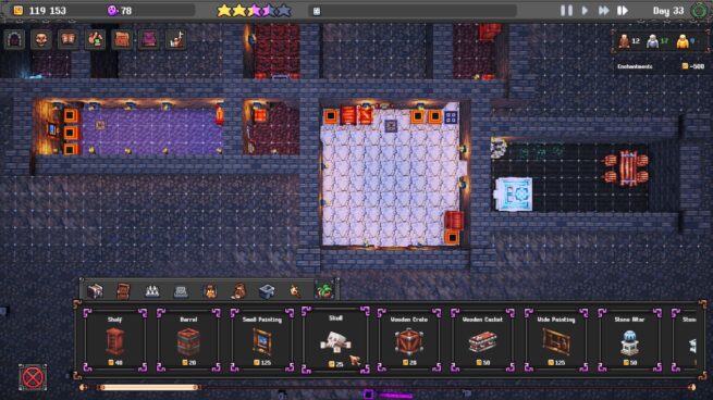 Dungeon Tycoon Free Download